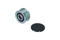 Generatorfreilauf KAMOKA RC140 für EXPERT PARTNER 307 MONDEO 406 GALAXY WA6 FORD