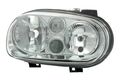 TYC 20-5385-65-2 Hauptscheinwerfer für VW