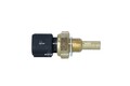 NRF 727109 Sensor Kühlmitteltemperatur für Mercedes VW Daewoo Puch 1991->