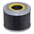 Hengst Filter EY1189H Filter, Arbeitshydraulik