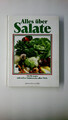86381 ALLES ÜBER SALATE. SONDERAUSGABE HC