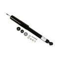 Stoßdämpfer SACHS 316 945 für MERCEDES-BENZ, Hinterachse
