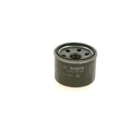 1x Ölfilter BOSCH F 026 407 050 passend für SUZUKI