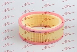 Luftfilter Motorluftfilter Filter für Renault Dacia Kangoo Rapid Logan I Kombi