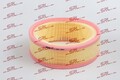 Luftfilter Motorluftfilter Filter für Renault Dacia Kangoo Rapid Logan I Kombi