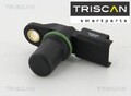 TRISCAN 886525101 Sensor für Nockenwellenposition Nockenwellensensor 