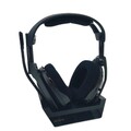 Astro Gaming A50 Wireless Gaming Headset Ladestation 4. Generation Dolby Audio (