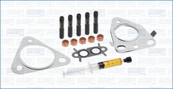 Montagesatz Lader AJUSA JTC11592 für RENAULT KOLEOS MEGANE ESPACE JM0 JK0 LAGUNA