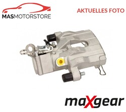 BREMSE BREMSSATTEL HINTEN RECHT MAXGEAR 82-0116 A FÜR OPEL SIGNUM,VECTRA C