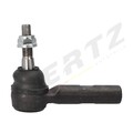Spurstangenkopf Gelenkkopf MERTZ M-S2180 für CHRYSLER 300C LX LE Touring CRD AWD