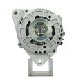 ✅ NEU Lichtmaschine Generator MERCEDES-BENZ E200 2.0 L Benzin ✅