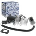 VEMO AGR-VENTIL ABGASRÜCKFÜHRUNGSVENTIL passend für FORD FOCUS VOLVO C30 S40