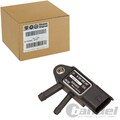 ORIGINAL FIAT SENSOR ABGASDRUCK passend für 1.3-3.0 D FIAT DUCATO PANDA 169 ALFA