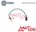 AS3027 SENSOR ABGASTEMPERATUR AUTLOG FÜR FORD MONDEO V,MONDEO IV,GALAXY II