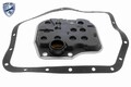 VAICO Hydraulikfiltersatz, Automatikgetriebe 4-Gang (U340E) für TOYOTA V70-0678