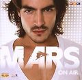 On Air von Mars | CD | Zustand sehr gut