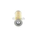 BOSCH Filtereinsatz Filter Luftfilter für VW Transporter III Bus LT 28-35 I
