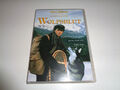 DVD   Wolfsblut