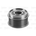 Generatorfreilauf VALEO 588013 für Seat Skoda VW Ibiza IV Fabia II Polo Cordoba