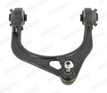 Querlenker Dreieckslenker MOOG CH-TC-10134 für CHRYSLER Box 300C LX LE Touring