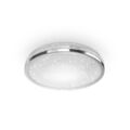 LED Deckenlampe Sternenlicht Sternenhimmel Leuchte 10W Wohnzimmer Kinderzimmer
