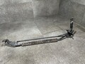Mercedes Benz W211 S211 W219 Ölkühler Servokühler A2114662324