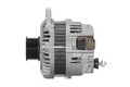 HELLA Lichtmaschine Generator Lima 8EL 011 713-641 für NISSAN MICRA 4 K13K K13KK