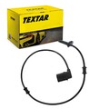TEXTAR ABS-SENSOR RADDREHZAHL HINTEN LINKS RECHTS passend für MERCEDES EQC GLC |