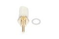 KAVO PARTS ECT-9005 Kühlmitteltemperatursensor passend für PEUGEOT 108