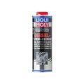 1x LIQUI MOLY Kraftstoffadditiv Pro-Line JetClean Diesel-System-Reiniger