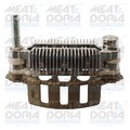 MEAT & DORIA Gleichrichter Generator für Mazda Premacy CP 1.9 626 V Station