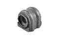 Tedgum TED98774 Lagerung, Stabilisator für HYUNDAI KIA Radaufhängung