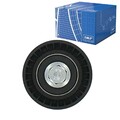 SKF ZAHNRIEMEN-SATZ MIT WASSERPUMPE passend für FORD COUGAR FOCUS MONDEO