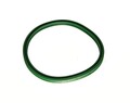 Maxgear 70-0166 Dichtring, Ladeluftschlauch für AUDI SKODA VW
