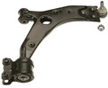 Querlenker Dreieckslenker TRW JTC1244 für FORD FOCUS VOLVO 533 V50 542 MAX C70 2
