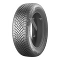 Allwetterreifen CONTINENTAL ALLSEASON CONTACT 175/65 R14 84 H