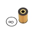 Ölfilter für Audi A1 8X1 8XA A3 8P1 8P7 8PA A4 8KH B8 8K2 8K5 A5 8T3 | 706972