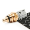RIDEX 830C0113 Kühlmitteltemperatursensor für FORD FOCUS III Turnier S-MAX (WA6)