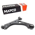 MAPCO QUERLENKER VORNE UNTEN LINKS passend für ABARTH GRANDE PUNTO ALFA ROMEO MI
