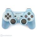 PS3 / Playstation 3 - Original DualShock 3 Wireless Controller #Candy Blue