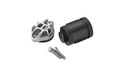 BorgWarner (AWD) Hydraulikfilter, Lamellenkupplung-Allradantrieb Gen DS2002968