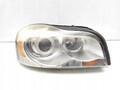 Frontscheinwerfer Volvo Xc90 31217048 Rechts Scheinwerfer Headlight