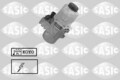 Hydraulikpumpe Lenkung Servopumpe Lenkhilfe Sasic für Dacia 2005 -> 7074013