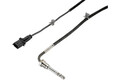 Abgastemperatursensor nach Katalysator A2C59507507Z CONTINENTAL/VDO für OPEL