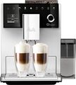 Melitta Caffeo ci Touch neustes Modell Kaffeevollautomat jura