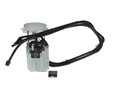 BOSCH Kraftstoff-Fördereinheit Kraftstoffpumpe Spritpumpe Rechts 0 580 204 30G