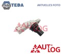 AS5066 NOCKENWELLENSENSOR IMPULSGEBER AUTLOG FÜR FIAT DOBLO,PANDA,PUNTO EVO