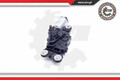 Scheibenwischermotor hinten 19SKV146 ESEN SKV für VOLVO V70 III XC60 I SUV