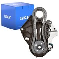SKF STEUERKETTEN-SATZ passend für BMW 1 3 5 X1 X3 Z4 | VKML 88502