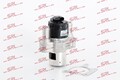AGR Ventil Abgasrückführungsventil für Mercedes W461 Sprinter B906 2006 ->